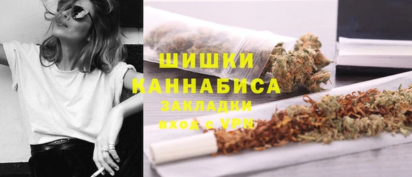 дурь Володарск